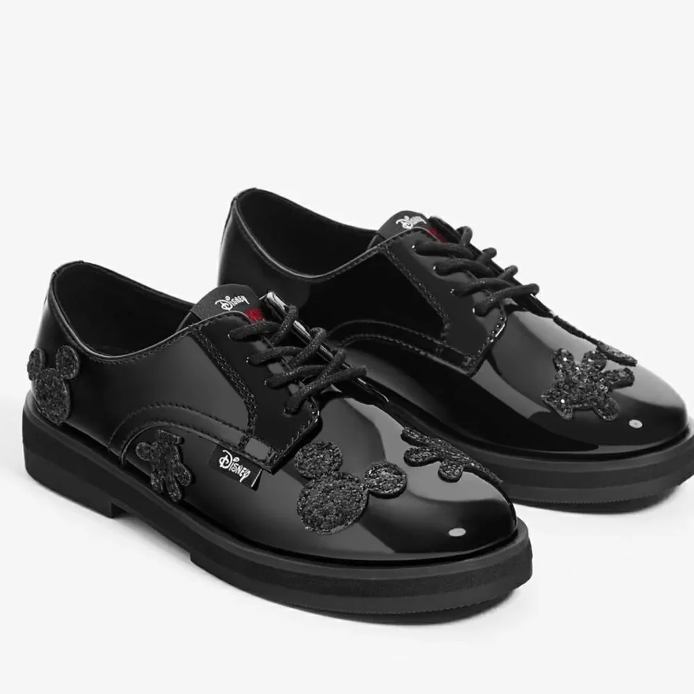 🎉Last deal 🎉Mickey Mouse Disney shoes